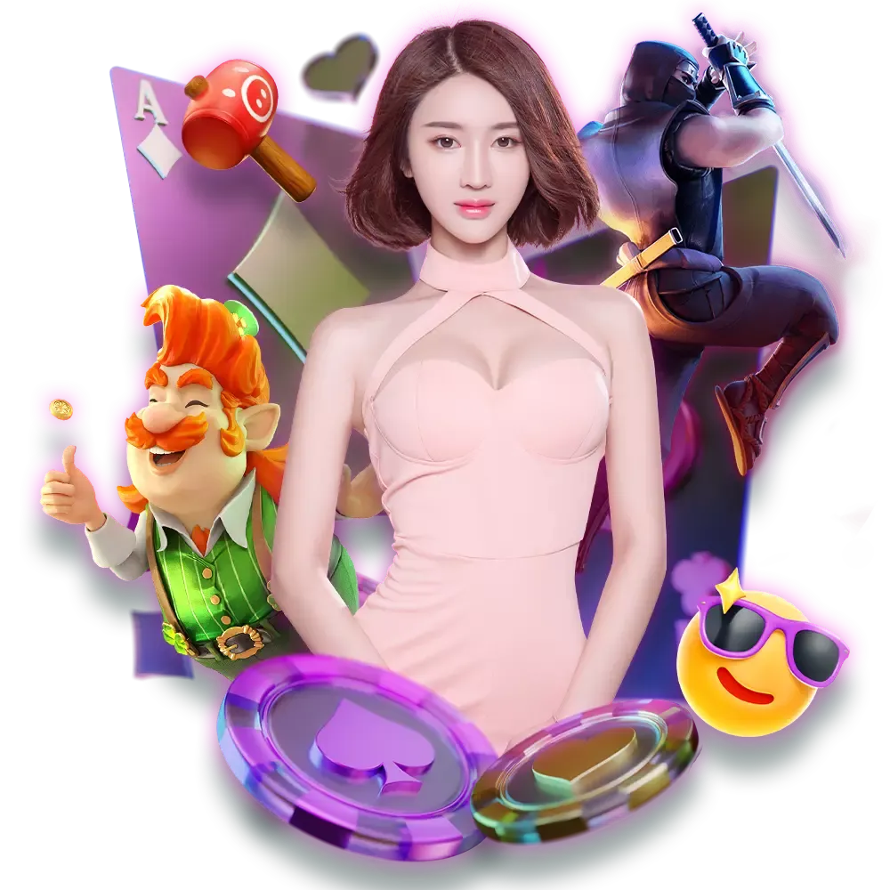 สล็อตเว็บตรงแท้ usa